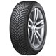 COP. 205/55VR17 HANKOOK W462 XL 95V M+S